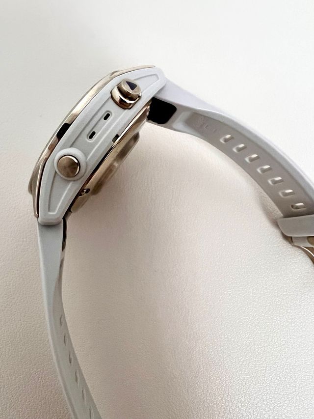 Garmin Epix Pro - Zafiro 42mm