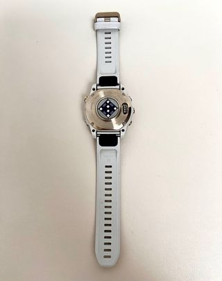 Garmin Epix Pro - Zafiro 42mm