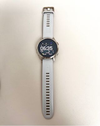 Garmin Epix Pro - Zafiro 42mm