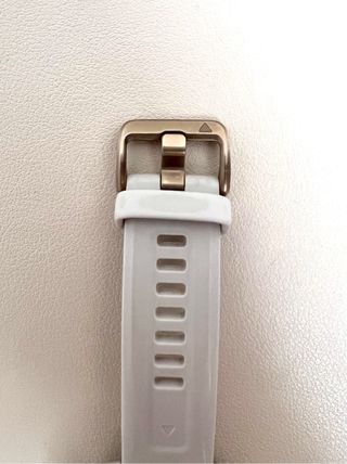 Garmin Epix Pro - Zafiro 42mm