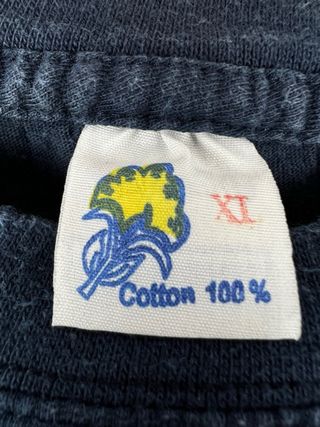 Camiseta Deep Purple Dragon 2003 european tour