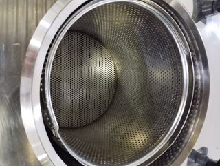 Autoclave Mediclave - 400€