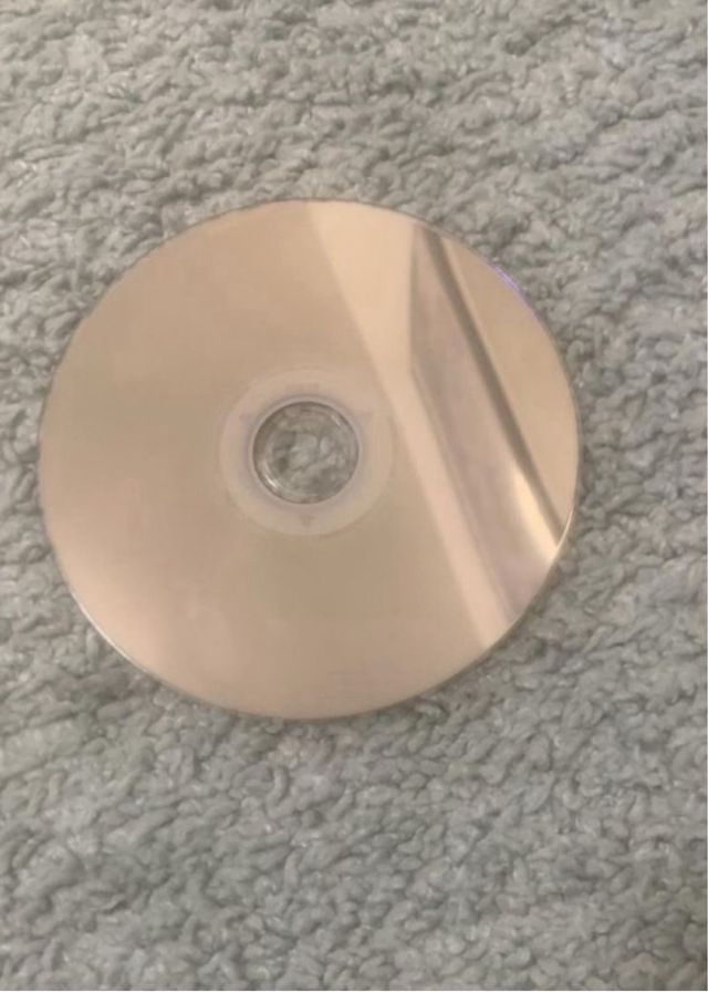 PS3 (PlayStation 3) - Mordor