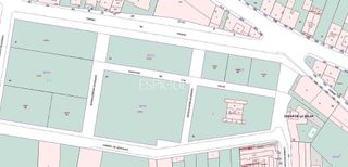 Terreno en venta en Cassà de la Selva