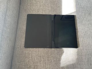 Lenovo TAB M10 Plus - Negra
