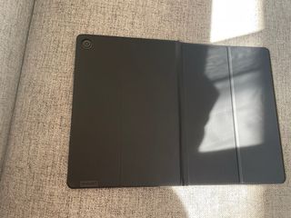 Lenovo TAB M10 Plus - Negra