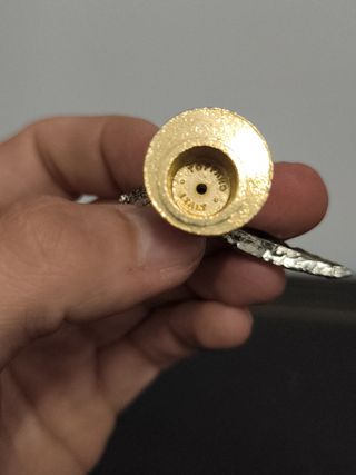 8 porta nombre comensales