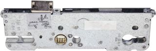 Cerradura de reparación Roto serie C500, 4592P10
