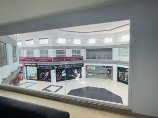 Oficina en venta en Centro en Gandia