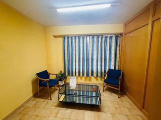 Oficina en venta en Centro en Gandia