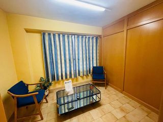 Oficina en venta en Centro en Gandia