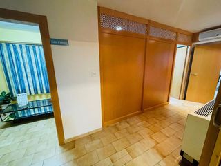 Oficina en venta en Centro en Gandia