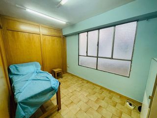 Oficina en venta en Centro en Gandia