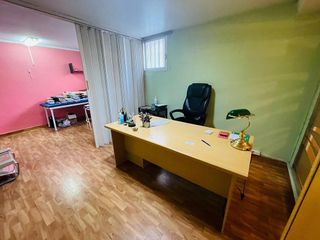 Oficina en venta en Centro en Gandia