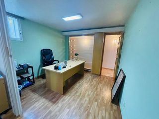 Oficina en venta en Centro en Gandia