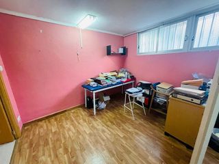 Oficina en venta en Centro en Gandia