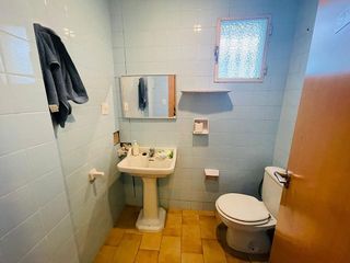 Oficina en venta en Centro en Gandia