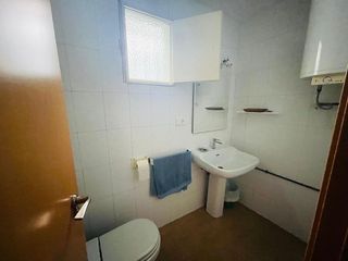 Oficina en venta en Centro en Gandia