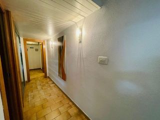 Oficina en venta en Centro en Gandia