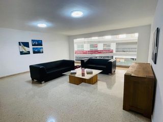 Oficina en venta en Centro en Gandia