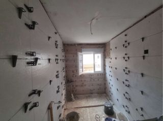 Reformas,Cambio bañeras,Averias..