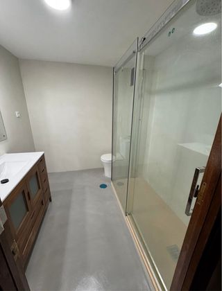 Reformas,Cambio bañeras,Averias..