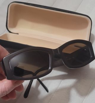 Gafas de sol Guy Laroche 