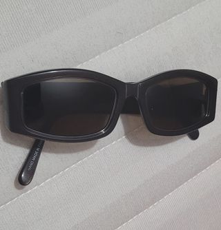 Gafas de sol Guy Laroche 