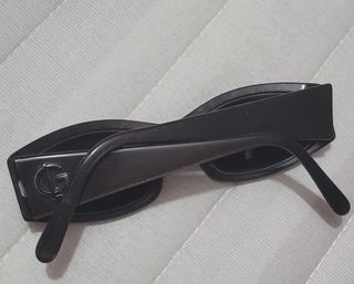 Gafas de sol Guy Laroche 