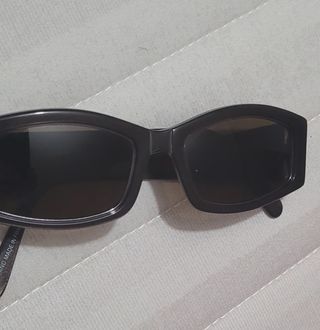Gafas de sol Guy Laroche 