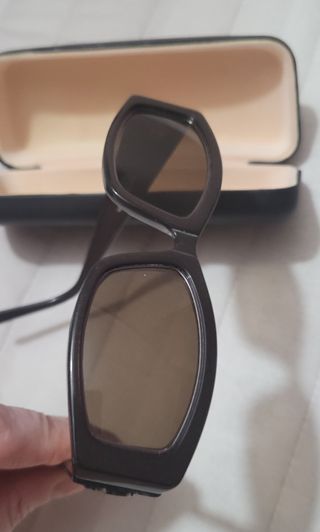 Gafas de sol Guy Laroche 