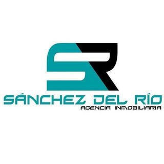 Terreno en venta en San Pablo - Santa Teresa en Albacete