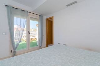Piso en venta en Centro Urbano en Dénia