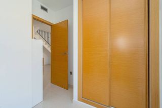Piso en venta en Centro Urbano en Dénia