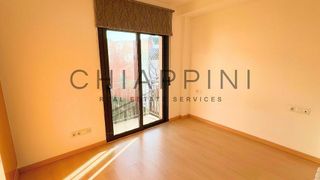 Piso en venta en Sant Joan-Vilarromà en Palamós