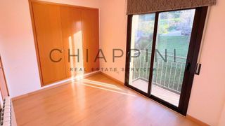 Piso en venta en Sant Joan-Vilarromà en Palamós