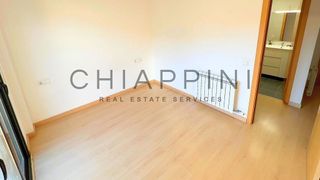 Piso en venta en Sant Joan-Vilarromà en Palamós