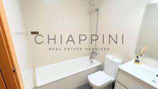 Piso en venta en Sant Joan-Vilarromà en Palamós