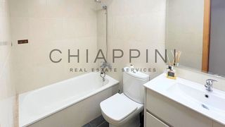 Piso en venta en Sant Joan-Vilarromà en Palamós