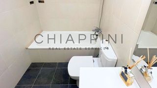 Piso en venta en Sant Joan-Vilarromà en Palamós