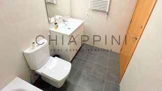 Piso en venta en Sant Joan-Vilarromà en Palamós