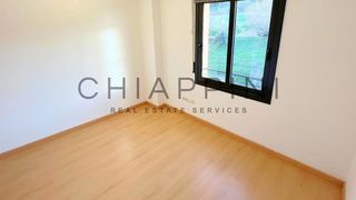 Piso en venta en Sant Joan-Vilarromà en Palamós