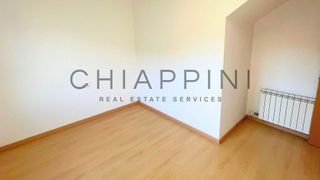 Piso en venta en Sant Joan-Vilarromà en Palamós