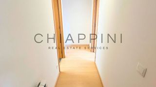 Piso en venta en Sant Joan-Vilarromà en Palamós