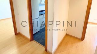 Piso en venta en Sant Joan-Vilarromà en Palamós