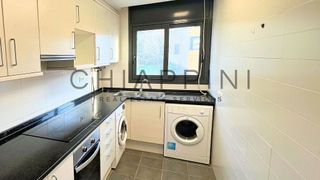 Piso en venta en Sant Joan-Vilarromà en Palamós