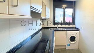 Piso en venta en Sant Joan-Vilarromà en Palamós