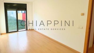 Piso en venta en Sant Joan-Vilarromà en Palamós