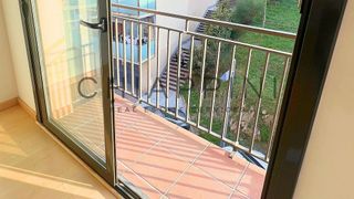 Piso en venta en Sant Joan-Vilarromà en Palamós