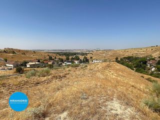 Terreno en venta en Altos de Jarama en Paracuellos de Jarama